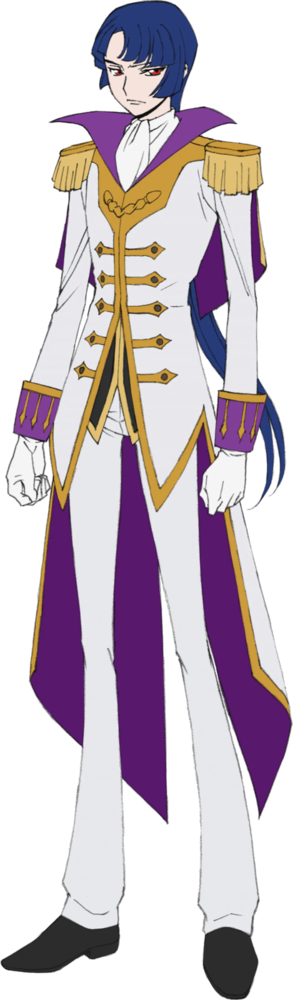 /images of/Arnold Renck/from/Code Geass Roz of the Recapture Act 1/uploads/chars/67712-2070559554.png